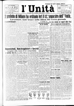giornale/RAV0036968/1924/n. 186 del 17 Settembre/1